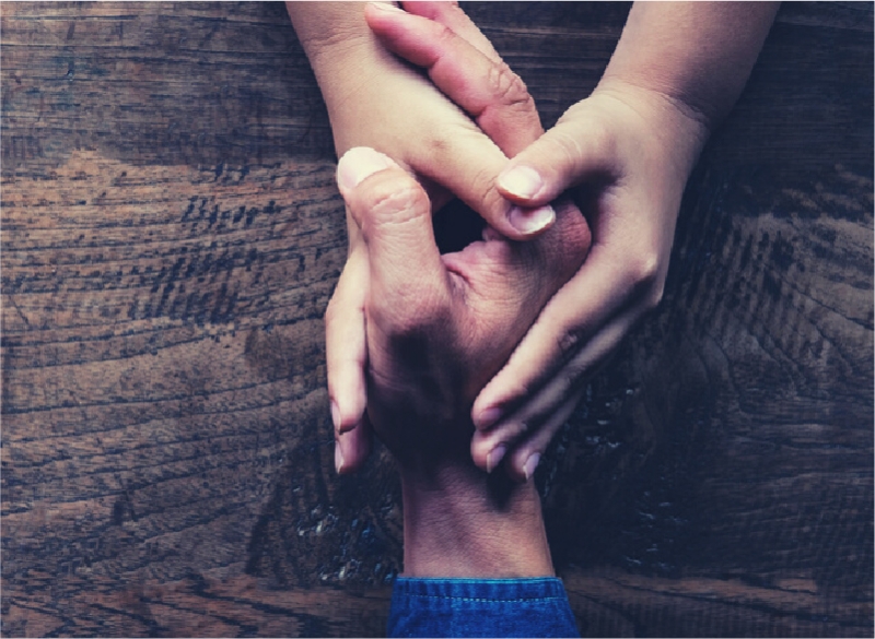 LoveINCGreaterCanton Summer Newsletter 3
